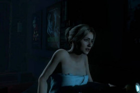 PlayStation объявляет о своем первом фильме ужасов, основанном на популярной игре: скоро выйдет кинопроект «Дожить до рассвета» PlayStation объявляет о своем первом фильме ужасов, основанном на популярной игре: скоро выйдет кинопроект «Дожить до рассвета»