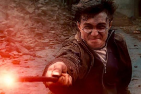 Последняя новость о сериале «Гарри Поттер» должна успокоить обеспокоенных поклонников Последняя новость о сериале «Гарри Поттер» должна успокоить обеспокоенных поклонников
