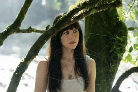 Сборы фильма «Мадам Паутина» всё ещё низкие Сборы фильма «Мадам Паутина» всё ещё низкие