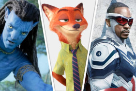 В 2025 году подтвержден выход восьми значительных проектов от Disney В 2025 году подтвержден выход восьми значительных проектов от Disney