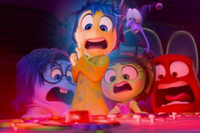 Появились первые отзывы о мультфильме «Головоломка 2» Появились первые отзывы о мультфильме «Головоломка 2»