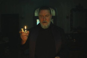 Официально подтвержден выход фильма «Экзорцист Ватикана 2» с Расселом Кроу Официально подтвержден выход фильма «Экзорцист Ватикана 2» с Расселом Кроу