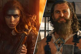 Отзывы и рецензии на фильм «Безумный Макс: Фуриоса» - не дотягивает до «Дороги ярости» Отзывы и рецензии на фильм «Безумный Макс: Фуриоса» - не дотягивает до «Дороги ярости»