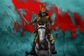 Подтвержден выход третьего сезона сериала «Сегун» Подтвержден выход третьего сезона сериала «Сегун»