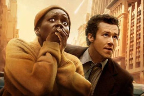 Появились первые отзывы о фильме «Тихое место: День первый» Появились первые отзывы о фильме «Тихое место: День первый»