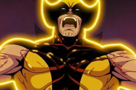 Статус второго сезона мультсериала «Люди Икс '97» обновлен: новые подробности Статус второго сезона мультсериала «Люди Икс '97» обновлен: новые подробности