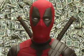       1      Marvel