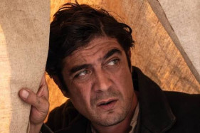 Новый фильм Джонни Деппа скоро в российских кинотеатрах Новый фильм Джонни Деппа скоро в российских кинотеатрах