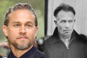 Чарли Ханнэм исполнит главную роль в 3 сезоне сериала «Монстр» Чарли Ханнэм исполнит главную роль в 3 сезоне сериала «Монстр»