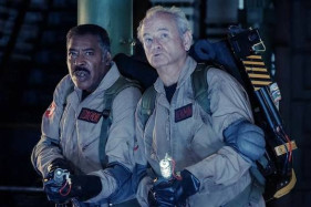 ������������: ��������� ����������� ����� �������� ��� ������� ��������� �� ������������ 5�