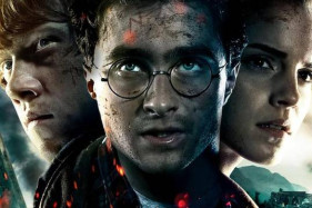 Сериал «Гарри Поттер» от HBO обещает быть «глубже» по сравнению с фильмами Сериал «Гарри Поттер» от HBO обещает быть «глубже» по сравнению с фильмами