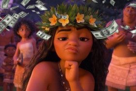 «Моана 2» собрала $1 млрд: все миллиардники Disney 2024 года и что ждать в 2025 году? «Моана 2» собрала $1 млрд: все миллиардники Disney 2024 года и что ждать в 2025 году?