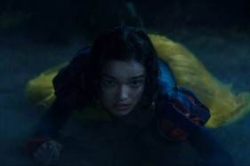 Disney отказалась от громкой премьеры «Белоснежки» на фоне критики Disney отказалась от громкой премьеры «Белоснежки» на фоне критики