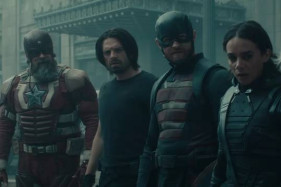    *:   ,     Marvel