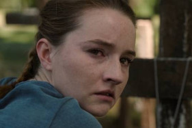   2  The Last of Us:       