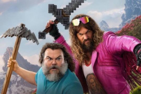  Minecraft     -:       