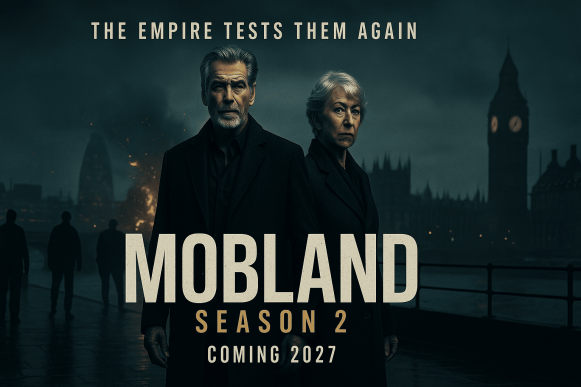  (Gangsterland)     