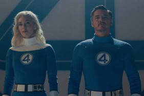     :         MCU  