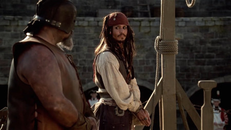 ��� ��������� �� �������� � �������� ���������� ����� � ���� ����� �������