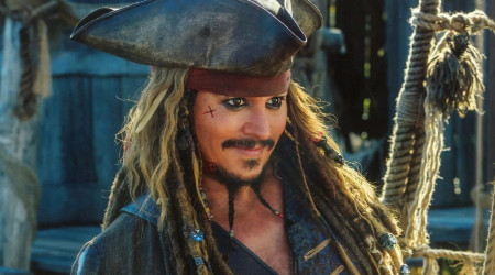 ������ ���������� ����� ������� ������ ����� � ������� ���������� ���� 6�