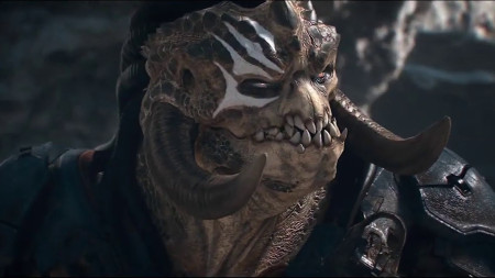 ������� ����� ������� Mortal Kombat 2, ���� ��� ������� �� ���������� �� ��������