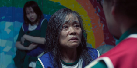 Netflix ��������� �� ������������ ����� � �������� ������ �������