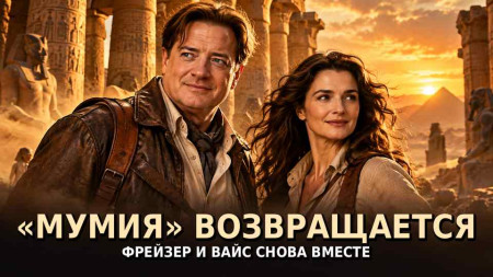 ������� � ���� �������������� �� ������� ������